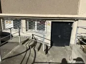 Spațiu comercial de 214mp de vânzare în zona Central 