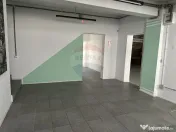 Spațiu comercial de 214mp de vânzare în zona Central 