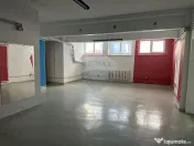 Spațiu comercial de 214mp de vânzare în zona Central 