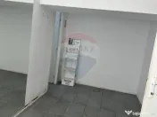 Spațiu comercial de 214mp de vânzare în zona Central 