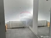 Spațiu comercial de 214mp de vânzare în zona Central 