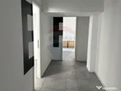 Spațiu comercial de 214mp de vânzare în zona Central 