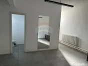 Spațiu comercial de 214mp de vânzare în zona Central 