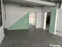 Spațiu comercial de 214mp de vânzare în zona Central