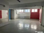 Spațiu comercial de 214mp de vânzare în zona Central