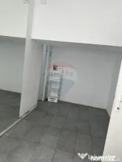 Spațiu comercial de 214mp de vânzare în zona Central
