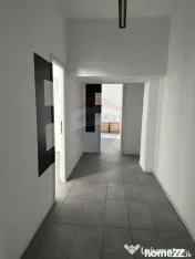 Spațiu comercial de 214mp de vânzare în zona Central