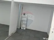 Spațiu comercial de 214mp de vânzare în zona Central 