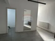 Spațiu comercial de 214mp de vânzare în zona Central