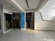 Spațiu comercial de 214mp de vânzare în zona Central 