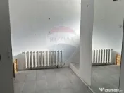 Spațiu comercial de 214mp de vânzare în zona Central 