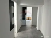 Spațiu comercial de 214mp de vânzare în zona Central 