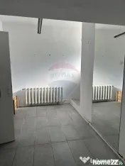 Spațiu comercial de 214mp de vânzare în zona Central