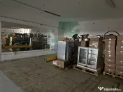 Spațiu comercial de 214mp de vânzare în zona Central 
