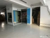 Spațiu comercial de 214mp de vânzare în zona Central 