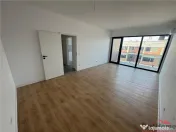 Ap 3 cam, etaj 1, comision 0%, TVA inclus, 2 bai, 2 balcoane 