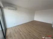 Ap 3 cam, etaj 1, comision 0%, TVA inclus, 2 bai, 2 balcoane 