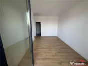 Ap 3 cam, etaj 1, comision 0%, TVA inclus, 2 bai, 2 balcoane 