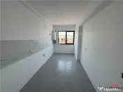 Ap 3 cam, etaj 1, comision 0%, TVA inclus, 2 bai, 2 balcoane 