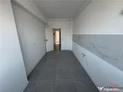 Ap 3 cam, etaj 1, comision 0%, TVA inclus, 2 bai, 2 balcoane 