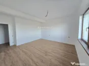 Vanzari Case / Vile Corbeanca - zona linistita 