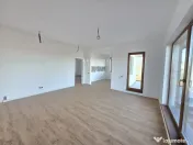 Vanzari Case / Vile Corbeanca - zona linistita 