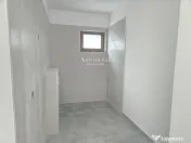 Vanzari Case / Vile Corbeanca - zona linistita 