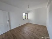 Vanzari Case / Vile Corbeanca - zona linistita 