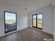 Vanzari Case / Vile Corbeanca - zona linistita 