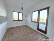 Vanzari Case / Vile Corbeanca - zona linistita 