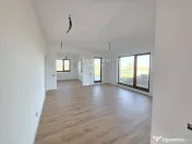 Vanzari Case / Vile Corbeanca - zona linistita 