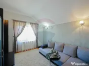 De vânzare vilă cu 7 camere, drum privat, în zona de D... 