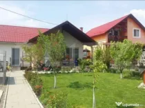 Casa de vanzare in Ernei