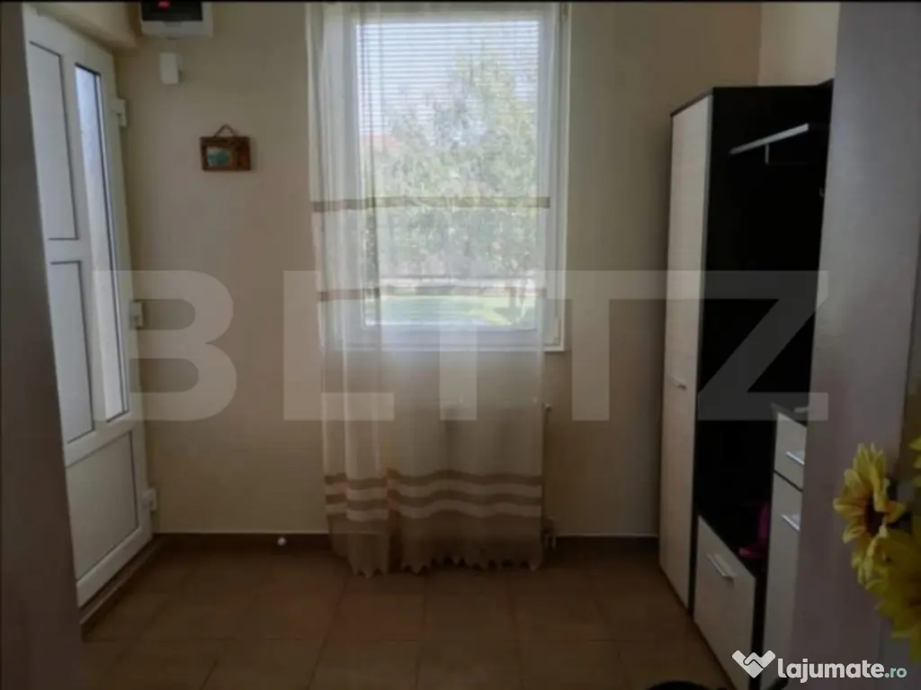 Casa de vanzare in Ernei