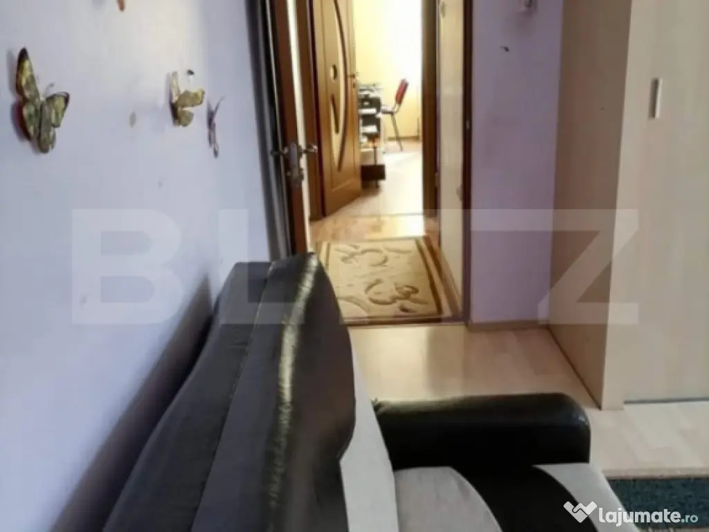 Casa de vanzare in Ernei