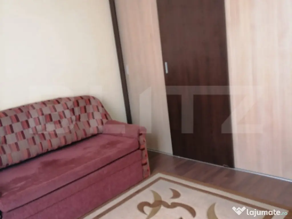 Casa de vanzare in Ernei