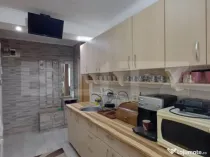 Apartament cu 3 camere, 54 mp, zona Lidl