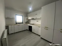 Apartament 2 camere semidecomandat, 65mp, prima închiriere