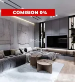 APARTAMENT CU 2 CAMERE 54 MP *DECOMANDAT* BULEVARDUL POTIERS