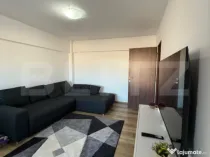 Apartament 2 camere, 47 mp, zona Ultracentral
