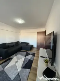 Apartament 2 camere, an 1987, ultracentral Winmarkt