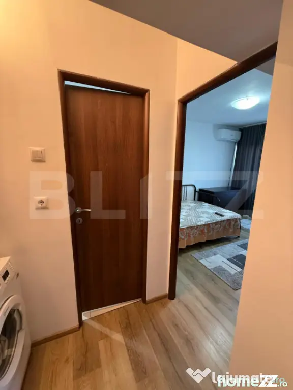Apartament 2 camere, an 1987, ultracentral Winmarkt - Ploiesti (Prahova)