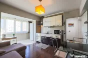 Apartament 2 camere – Piața Spitalului | Randament exc...