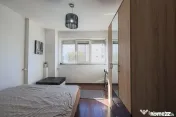 Apartament 2 camere – Piața Spitalului | Randament exc...