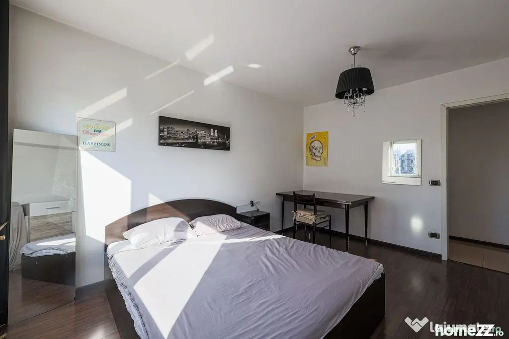 Apartament 2 camere – Piața Spitalului | Randament exc...