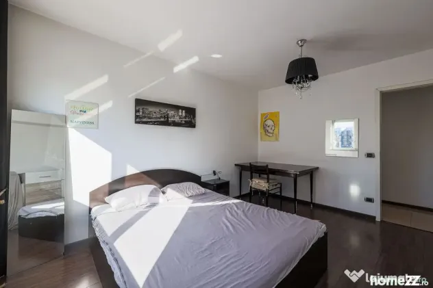 Apartament 2 camere – Piața Spitalului | Randament exc...