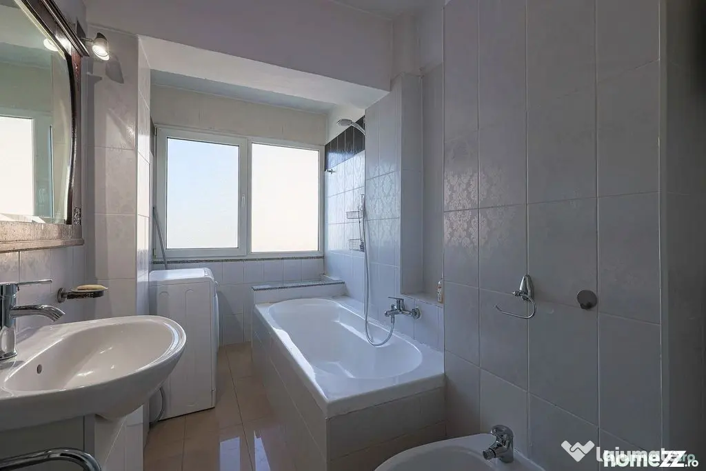 Apartament 2 camere – Piața Spitalului | Randament exc...