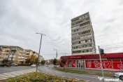 Apartament 2 camere – Piața Spitalului | Randament exc...