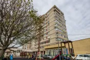 Apartament 2 camere – Piața Spitalului | Randament exc...
