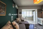Apartament mobilat și utilat în Piața Spitalului - inv...